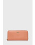 Coach Портфейл - Pepit.bg
