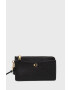 Coach Портфейл - Pepit.bg
