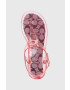 Coach Сандали дамски в черно - Pepit.bg