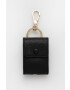Coccinelle Калъф за Airpods Charm - Pepit.bg