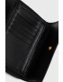 Coccinelle Кожен портфейл - Pepit.bg