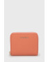 Coccinelle Кожен портфейл - Pepit.bg