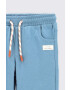 Coccodrillo Бебешки спортен панталон - Pepit.bg