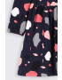 Coccodrillo Детска рокля - Pepit.bg