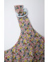 Coccodrillo Детски гащеризон - Pepit.bg