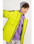 Coccodrillo Детско яке в зелено - Pepit.bg