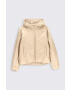 Coccodrillo Детско яке - Pepit.bg