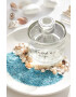 Cocodor Арома дифузер Aqua Wellness - Pepit.bg