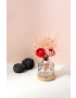 Cocodor Арома дифузер Camellia Black Cherry - Pepit.bg