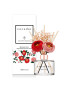 Cocodor Арома дифузер Camellia Black Cherry - Pepit.bg