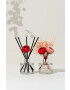 Cocodor Арома дифузер Camellia Black Cherry - Pepit.bg