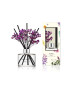 Cocodor Арома дифузер Garden Lavender - Pepit.bg