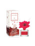 Cocodor Арома дифузер Joyful Season 120 ml - Pepit.bg