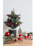 Cocodor Арома дифузер Joyful Season 120 ml - Pepit.bg
