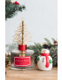 Cocodor Арома дифузер Joyful Season 120 ml - Pepit.bg
