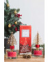 Cocodor Арома дифузер Joyful Season 120 ml - Pepit.bg