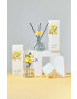 Cocodor Арома дифузер Vanilla & Sandalwood - Pepit.bg