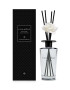 Cocodor Арома дифузер White Musk - Pepit.bg