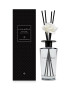 Cocodor Арома дифузер White Musk - Pepit.bg
