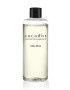 Cocodor Пълнител за арома дифузер Deep Musk 200 ml - Pepit.bg