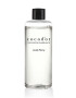 Cocodor Пълнител за арома дифузер Pure Cotton - Pepit.bg