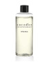 Cocodor Пълнител за арома дифузер White Musk 200 ml - Pepit.bg