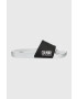Colmar Чехли Black-silver - Pepit.bg
