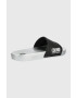 Colmar Чехли Black-silver - Pepit.bg