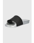 Colmar Чехли Black-silver - Pepit.bg