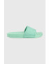 Colmar Чехли Sea Green в тюркоазено - Pepit.bg