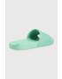 Colmar Чехли Sea Green в тюркоазено - Pepit.bg