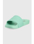 Colmar Чехли Sea Green в тюркоазено - Pepit.bg