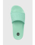 Colmar Чехли Sea Green в тюркоазено - Pepit.bg