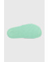 Colmar Чехли Sea Green в тюркоазено - Pepit.bg