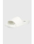 Colmar Чехли White - Pepit.bg