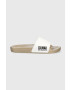 Colmar Чехли White-gold - Pepit.bg