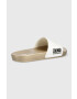 Colmar Чехли White-gold - Pepit.bg