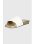Colmar Чехли White-gold - Pepit.bg