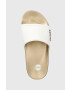 Colmar Чехли White-gold - Pepit.bg