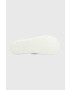 Colmar Джапанки White-sea Green с равна подметка - Pepit.bg