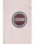 Colmar Яке в розово с преходна изолация - Pepit.bg