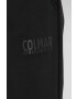 Colmar Къси панталони - Pepit.bg
