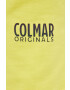 Colmar Памучен къс панталон - Pepit.bg