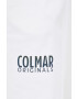 Colmar Памучен къс панталон - Pepit.bg