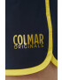 Colmar Плувни шорти - Pepit.bg