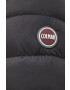 Colmar Пухено яке - Pepit.bg