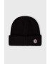 Colmar Шапка - Pepit.bg