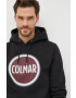 Colmar Суичър - Pepit.bg