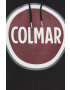 Colmar Суичър - Pepit.bg