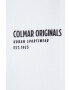 Colmar Суичър - Pepit.bg